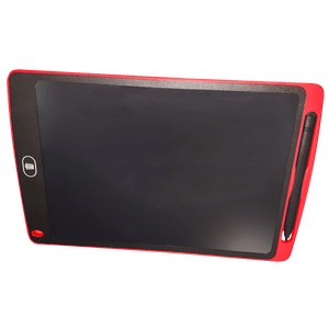 LEPIZ8501R-Galeria-3