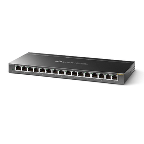 16-PORT-GIGABIT-EASY-SMART-16-GIGABIT-RJ45-PORTS-IN