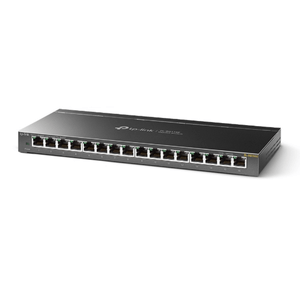 16-PORT-GIGABIT-EASY-SMART-16-GIGABIT-RJ45-PORTS-IN