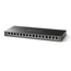 16-PORT-GIGABIT-EASY-SMART-16-GIGABIT-RJ45-PORTS-IN