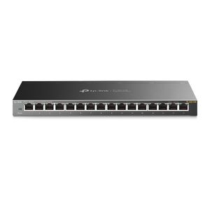 TL-SG116E-Galeria-1
