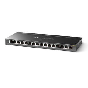 TL-SG116E-Galeria-2
