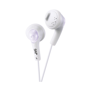 AURICULARES-DE-BOTON-JVC-HA-F160-W-E-BLANCO