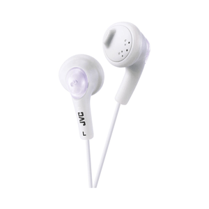 AURICULARES-DE-BOTON-JVC-HA-F160-W-E-BLANCO