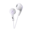 AURICULARES-DE-BOTON-JVC-HA-F160-W-E-BLANCO