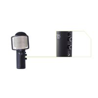 Miniatura 2 de KEEP OUT XMICPRO MICROFONO PRO USB STREAMING