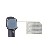 Miniatura 3 de KEEP OUT XMICPRO MICROFONO PRO USB STREAMING