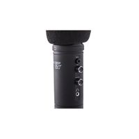 Miniatura 4 de KEEP OUT XMICPRO MICROFONO PRO USB STREAMING