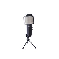 Miniatura 5 de KEEP OUT XMICPRO MICROFONO PRO USB STREAMING