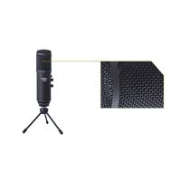 Miniatura 6 de KEEP OUT XMICPRO MICROFONO PRO USB STREAMING