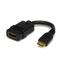5IN-HIGH-SPEED-HDMI-ADAPTER-CBL