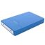 CAJA-EXTERNA-HDD-2.5--APPROX-APPHDD09LB-SATA-USB-2.0-AZUL