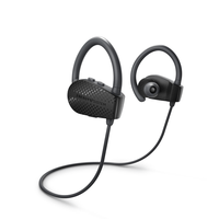 Miniatura 1 de AURICULARES BLUETOOTH ENERGY SISTEM SPORT 1 + DARK