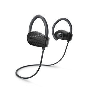 AURICULARES-BLUETOOTH-ENERGY-SISTEM-SPORT-1---DARK