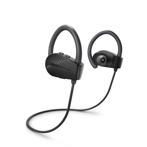 AURICULARES-BLUETOOTH-ENERGY-SISTEM-SPORT-1---DARK