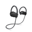 AURICULARES-BLUETOOTH-ENERGY-SISTEM-SPORT-1---DARK
