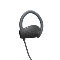 Miniatura 3 de AURICULARES BLUETOOTH ENERGY SISTEM SPORT 1 + DARK
