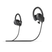 Miniatura 4 de AURICULARES BLUETOOTH ENERGY SISTEM SPORT 1 + DARK