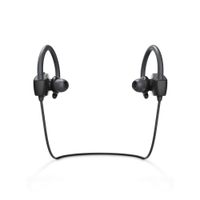 Miniatura 5 de AURICULARES BLUETOOTH ENERGY SISTEM SPORT 1 + DARK