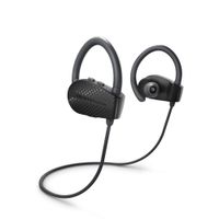 Miniatura 6 de AURICULARES BLUETOOTH ENERGY SISTEM SPORT 1 + DARK