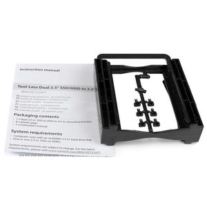 BRACKET225PT-Galeria-1