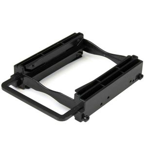 BRACKET225PT-Galeria-2