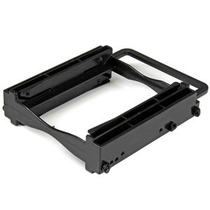 BRACKET225PT-Galeria-3