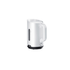 HERVIDOR-BRAUN-WK1100WH-2200W-17L--