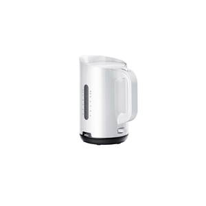 HERVIDOR-BRAUN-WK1100WH-2200W-17L--