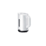 HERVIDOR-BRAUN-WK1100WH-2200W-17L--
