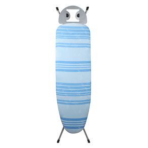 FUNDA-TABLA-PLANCHADO-ORBEGOZO-BTP-3000