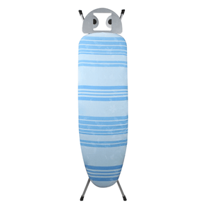 FUNDA-TABLA-PLANCHADO-ORBEGOZO-BTP-3000