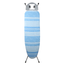 FUNDA-TABLA-PLANCHADO-ORBEGOZO-BTP-3000