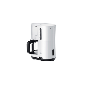 CAFETERA-GOTEO-BRAUN-KF1100WH-15-TAZAS