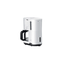 CAFETERA-GOTEO-BRAUN-KF1100WH-15-TAZAS