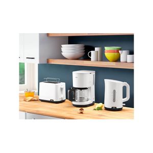 KF1100WH-Galeria-1