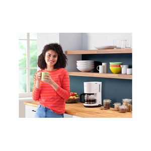 KF1100WH-Galeria-2