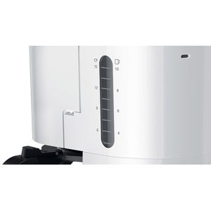 KF1100WH-Galeria-3