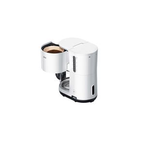 KF1100WH-Galeria-4