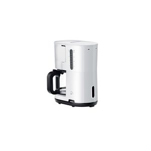 KF1100WH-Galeria-5