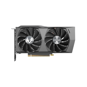 TARJETA-GRAFICA-ZOTAC-GEFORCE-RTX-3060-TWIN-EDGE-|-12GB-|-GDDR6
