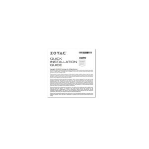ZT-A30600E-10M-Galeria-3