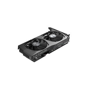 ZT-A30600E-10M-Galeria-4