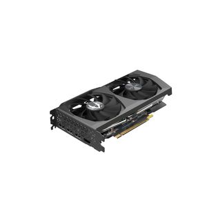ZT-A30600E-10M-Galeria-5