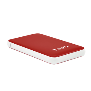 CAJA-HDD-TOOQ-TQE-2528R-2.5---SATA3-USB3.1-95MM-ROJA
