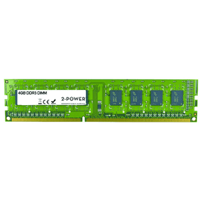 Memoria-RAM---DDR3-4GB--1600Mhz---1x4---CL11--2-power--MEM0303A