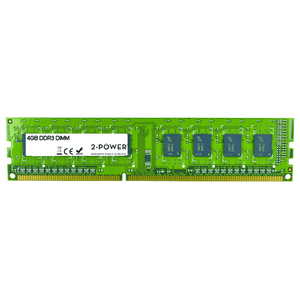 Memoria-RAM---DDR3-4GB--1600Mhz---1x4---CL11--2-power--MEM0303A