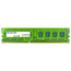 Memoria-RAM---DDR3-4GB--1600Mhz---1x4---CL11--2-power--MEM0303A