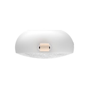 SPBL10003-Galeria-1