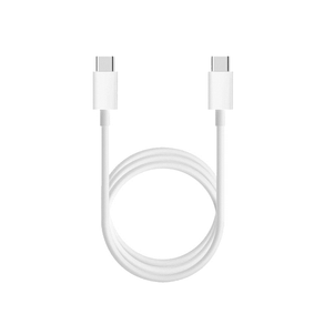 CABLE-XIAOMI-MI-USB-TYPE-C-TO-TYPE-C-
